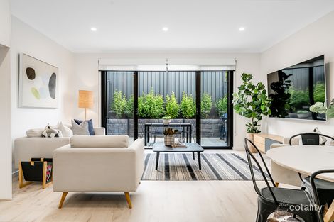 Property photo of 4/38 George Street Paradise SA 5075