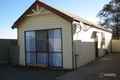 75a Princes Hwy, Lucknow, VIC 3875