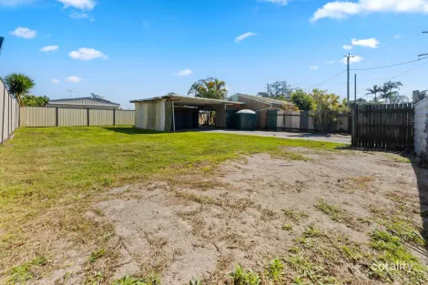 Property photo of 15 Balmoral Street Eagleby QLD 4207