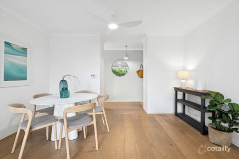 Property photo of 3/5-13 Belgrave Street Cremorne NSW 2090