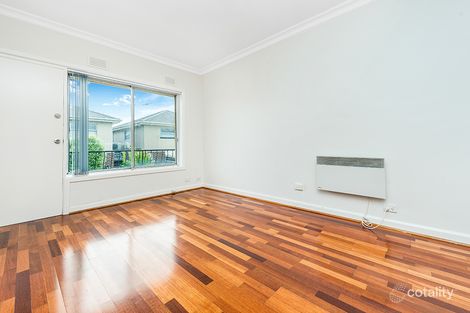 Property photo of 3/47 Marion Street Altona North VIC 3025