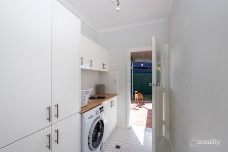 Property photo of 9 Chalmers Street Gillen NT 0870