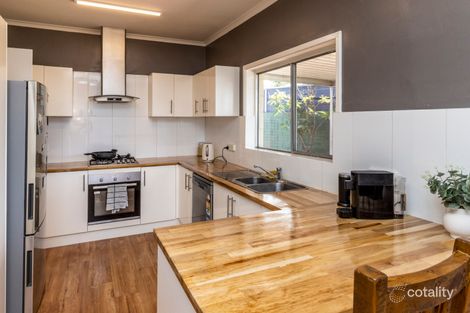 Property photo of 9 Chalmers Street Gillen NT 0870