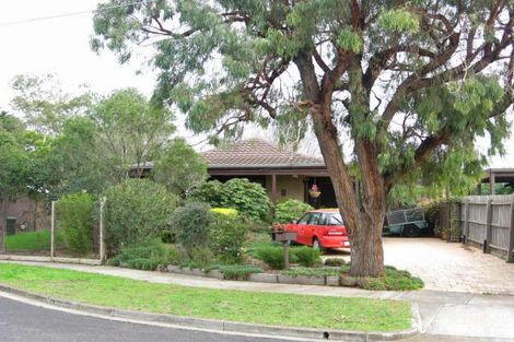 8 Odell Cl, Deer Park, VIC 3023