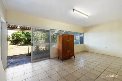 Property photo of 27 Macadamia Drive Maleny QLD 4552