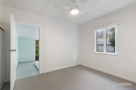 Property photo of 27 Macadamia Drive Maleny QLD 4552