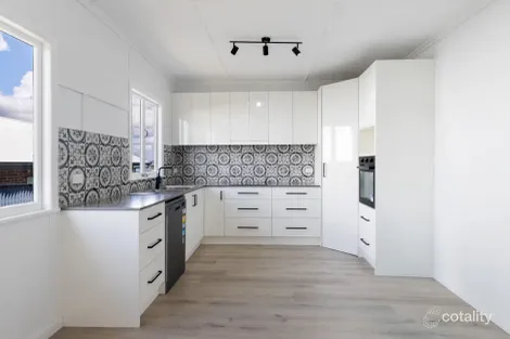 Property photo of 27 Macadamia Drive Maleny QLD 4552