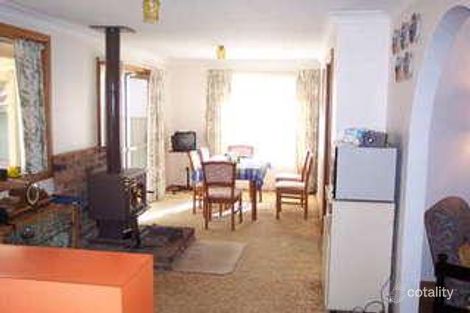 Property photo of 10 Rowan Avenue Uralla NSW 2358