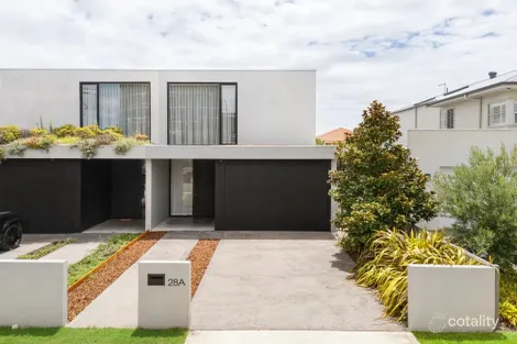 28a Reservoir St, Little Bay, NSW 2036