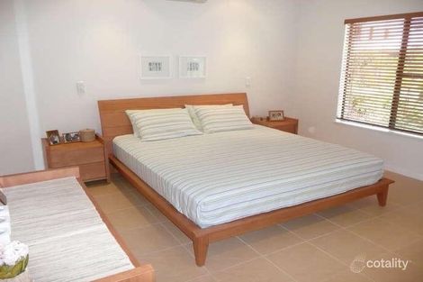 Property photo of 40 Trinity Beach Road Trinity Beach QLD 4879