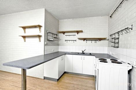 Property photo of 2/67 Park Beach Road Coffs Harbour NSW 2450