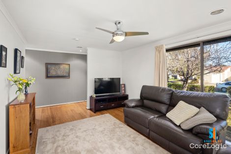 Property photo of 14 Brunswick Circuit Kaleen ACT 2617