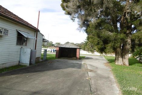 Property photo of 114 Fairview Road Cabramatta NSW 2166