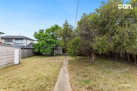 Property photo of 20 Duffy Street Essendon North VIC 3041