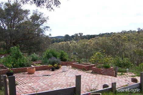 Property photo of 195 Gosfield Road Panton Hill VIC 3759