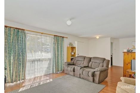Property photo of 8 Seymour Court Eagleby QLD 4207
