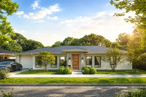 Property photo of 26 Ralph Street Sturt SA 5047
