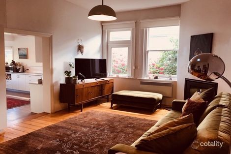 Property photo of 6 Ferndene Avenue South Hobart TAS 7004