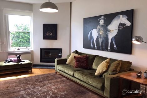 Property photo of 6 Ferndene Avenue South Hobart TAS 7004