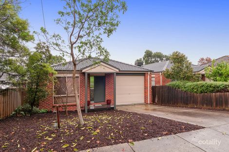 12a Cave Hill Rd, Lilydale, VIC 3140