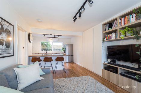 Property photo of 4/20 Hawson Avenue Glen Huntly VIC 3163