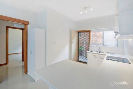 Property photo of 3/21 Chetwynd Street West Beach SA 5024