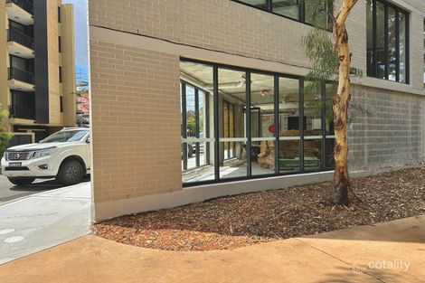 Property photo of 62 Constitution Road Dulwich Hill NSW 2203