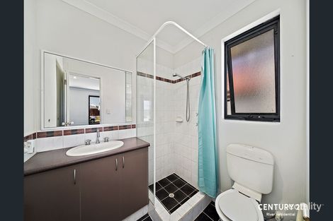 Property photo of 5 Kookynie Loop Baldivis WA 6171