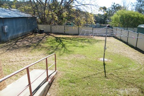 Property photo of 23 Fitzroy Street Quirindi NSW 2343