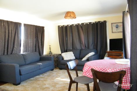 Property photo of 23 Fitzroy Street Quirindi NSW 2343