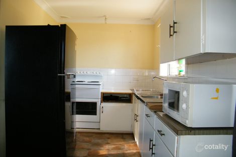 Property photo of 23 Fitzroy Street Quirindi NSW 2343
