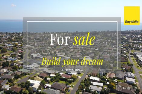 59 Parrakoola Dr, Clifton Springs, VIC 3222