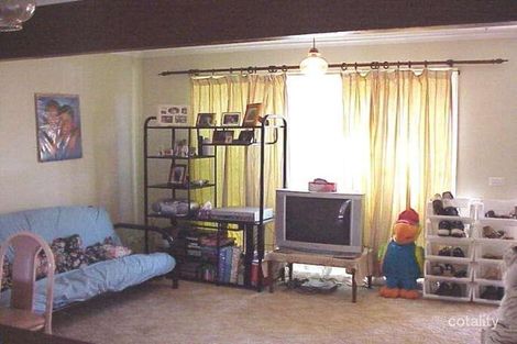 Property photo of 5/53-55 Paton Street Woy Woy NSW 2256