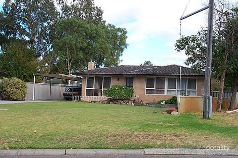 Property photo of 10 Charlton Place Thornlie WA 6108