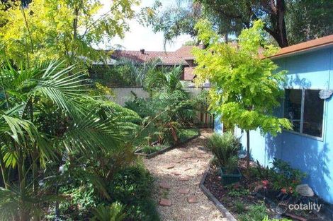 Property photo of 5 Colleen Street Berkeley Vale NSW 2261