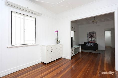 Property photo of 115 Bolan Street Bulimba QLD 4171
