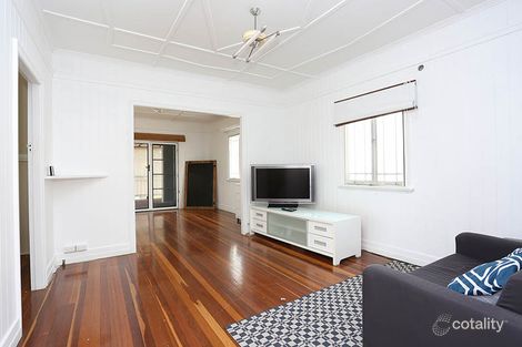 Property photo of 115 Bolan Street Bulimba QLD 4171