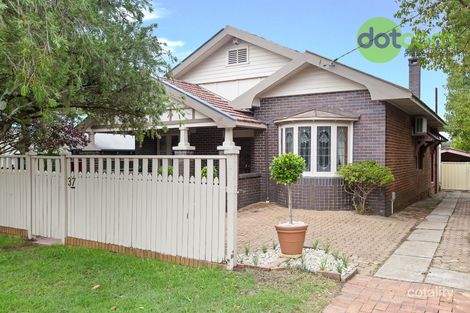37 Ada St, Waratah, NSW 2298