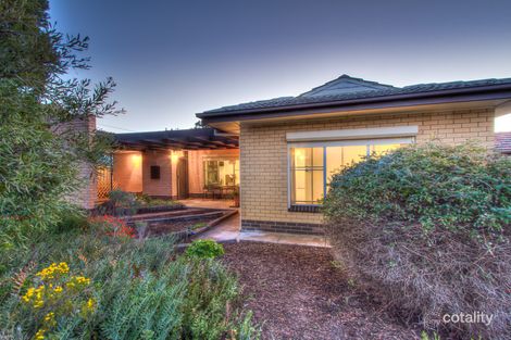 Property photo of 5 Bryant Way Hackham SA 5163