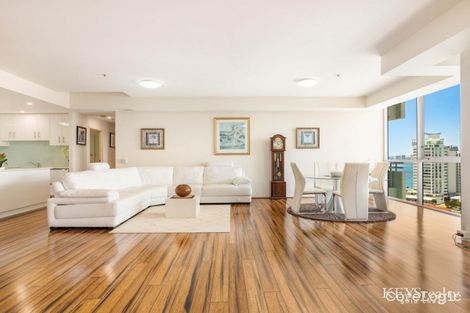 Property photo of 1404/360 Marine Parade Labrador QLD 4215