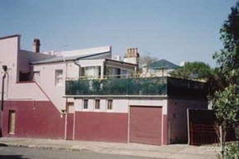 130 Smith St, Summer Hill, NSW 2130