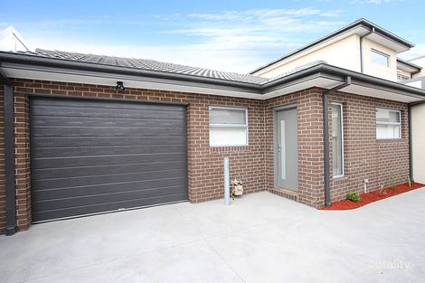 Property photo of 3/9 Downs Street Pascoe Vale VIC 3044