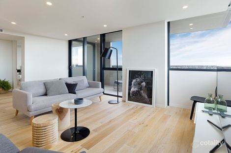 602/64 Wests Rd, Maribyrnong, VIC 3032