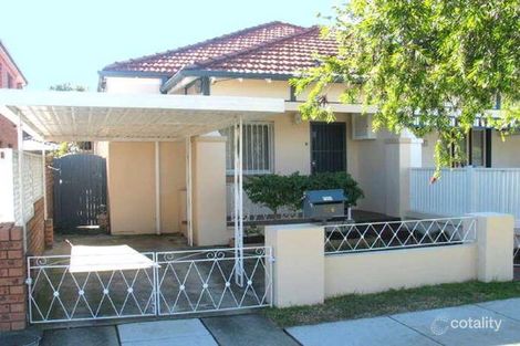 106 Paine St, Maroubra, NSW 2035