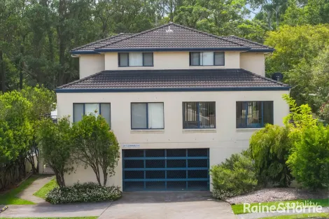 Property photo of 3/54 Karalta Road Erina NSW 2250