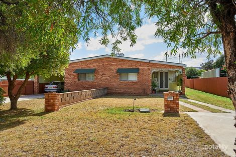 54 Sam St, Forbes, NSW 2871