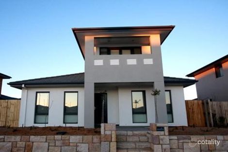 108 Moonlight Ave, Harrison, ACT 2914