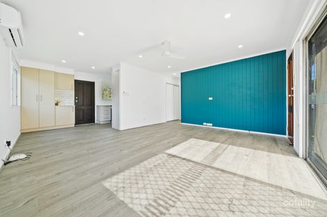 Property photo of 49 Henty Street Woodridge QLD 4114
