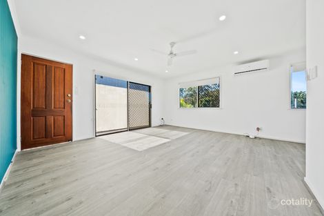 Property photo of 49 Henty Street Woodridge QLD 4114