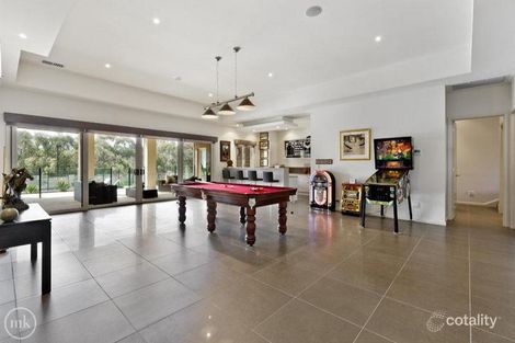 Property photo of 2 Rotin Court Plenty VIC 3090